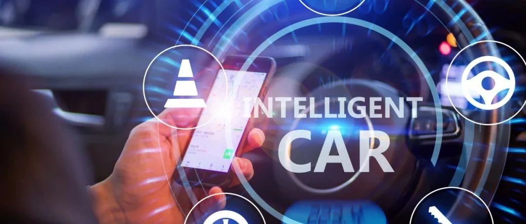 缺芯重构供应链关系：国产芯片加速上车，有企业覆盖中国超过70%车厂