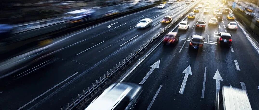 前7月8家车企销量为0 马太效应加剧 汽车消费的未来是年轻化