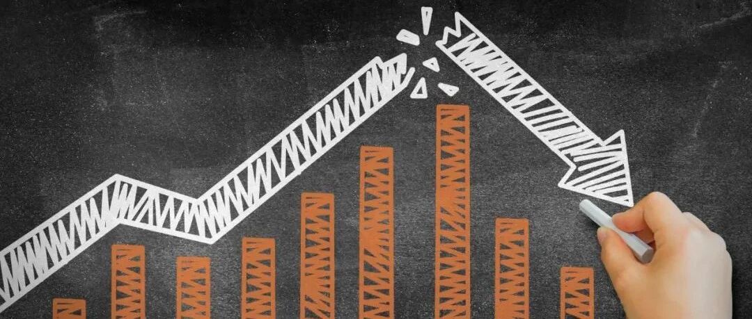 9月汽车公司市值榜丨国内车企集体“缩水”4891亿元，“芯荒”下经销商集团“无车可卖”，终端恢复预计仍需3~5个月