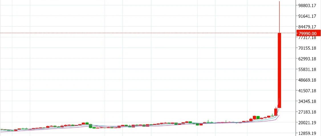“妖镍大战”引发新能源成本压力：特斯拉中、美市场双双涨价，动力电池龙头“抢矿”忙