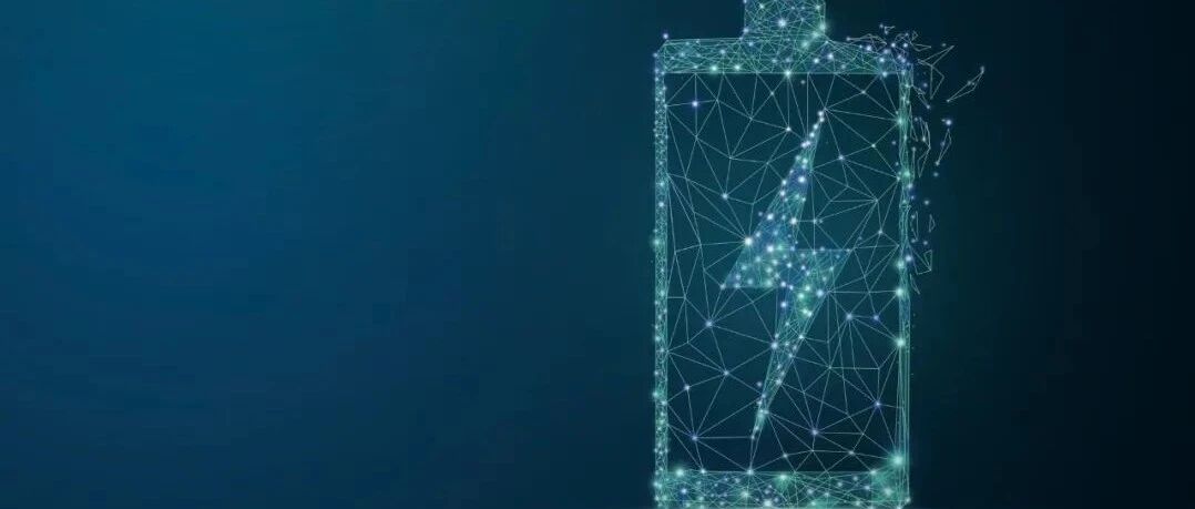 权威专家解读动力电池技术发展路线：多元化成必然趋势，5至10年内锂电池仍是主导