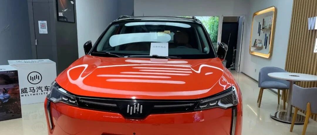 补贴退坡“带火”新能源车市：有4S店卖光展车 多家车企明确将“涨价”