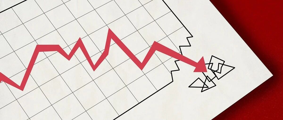 零部件车企半年考“冰火两重天” ：市值10家增5家减，宁德时代一骑绝尘，潍柴动力遭遇暴击