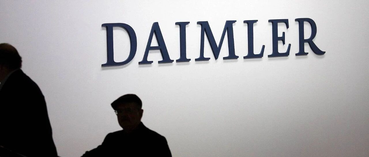 跨国车企三季度业绩众生相：福特表现超华尔街预期，现代净亏损达1888亿韩元