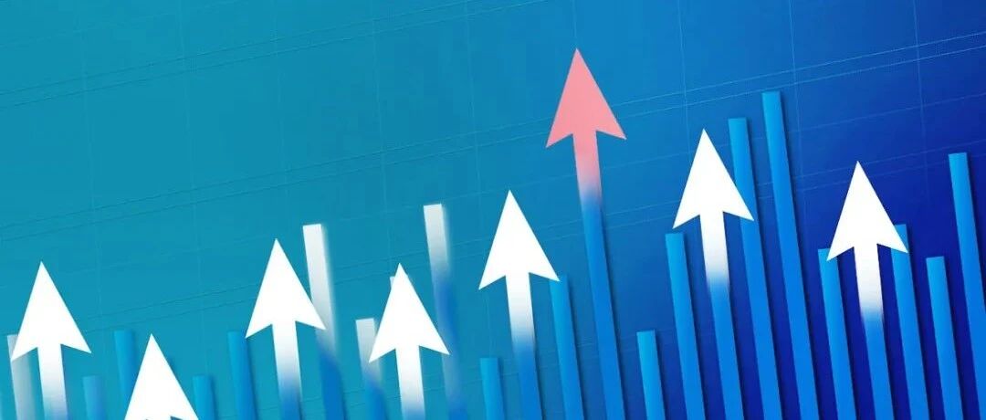 9月汽车股众生相：“比亚迪们”狂欢，重卡“失意”，智能化零部件正在风口上