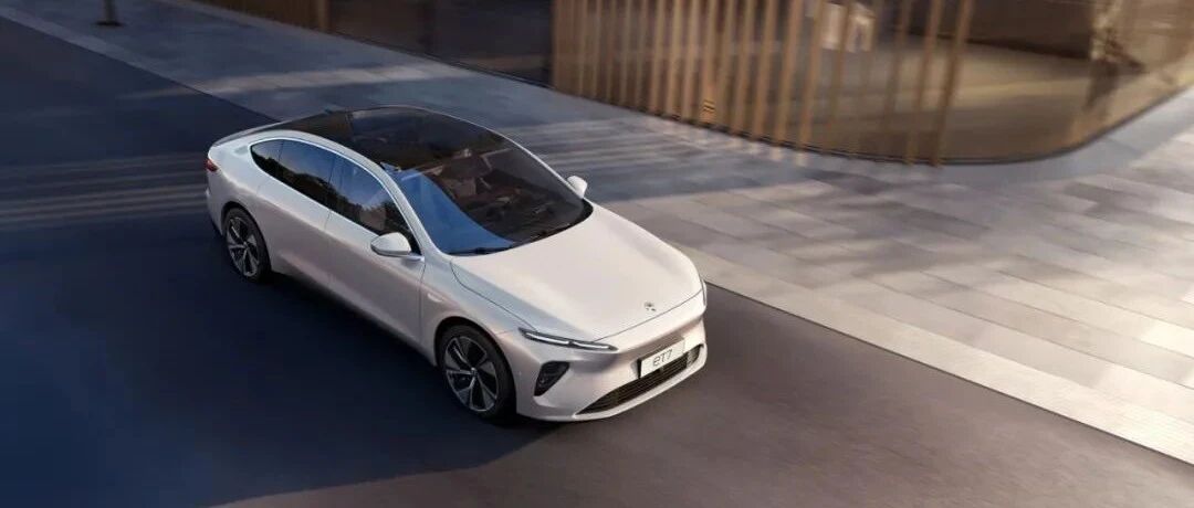 Model Y秀价格、ET7秀“肌肉”，特斯拉、蔚来开启新年“双响炮”，产业链受益“迎头彩”，新能源车市2021年还有更大惊喜？