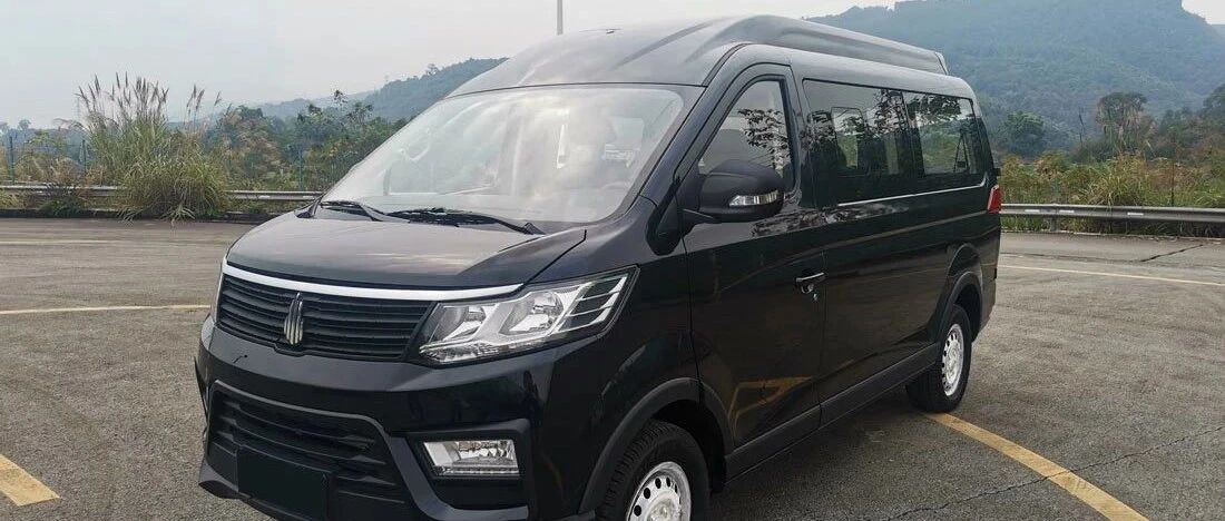 破产重整计划落定 北汽银翔更名“瑞翔”能否重回赛道？