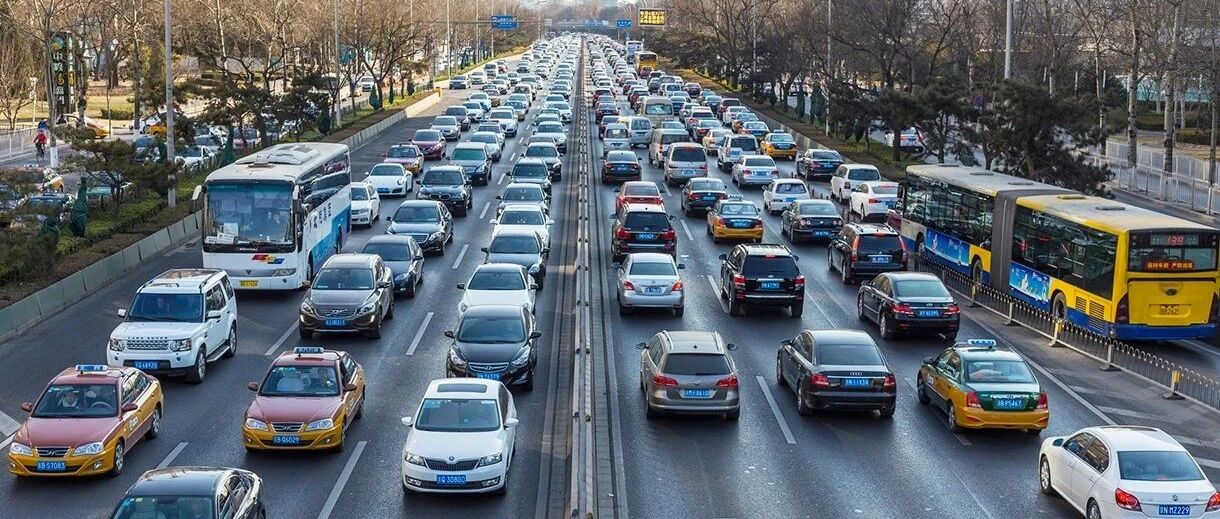 中汽协预警“缺芯”危机，全年汽车产销不会负增长，但自主品牌也快抢不到芯片了！