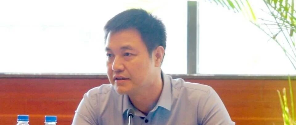 车展对话| 华晨汽车打破沉默 新规划目标：2025年冲刺195万辆