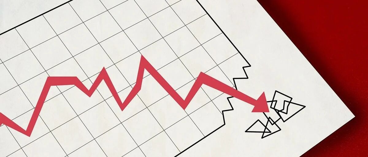 2020年全球车市成绩单出炉：亚洲“良好”，欧洲“偏科”，美国“不及格”