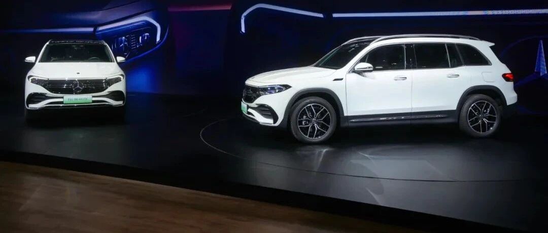 直击2021广州车展：新能源车“争奇斗艳”，燃油车看点纷呈，汽车市场仍是“多点开花”