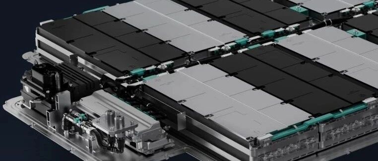 专家称固态电池大规模应用要在2025年后，技术与成本问题仍待解决