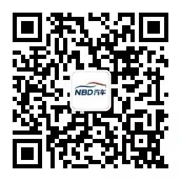 三菱退出东南汽车调查：裂痕6年前已出现 不少经销商转入广汽三菱