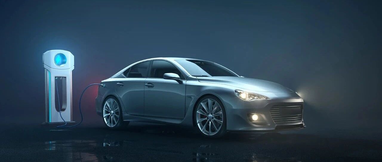 车主称不敢期望保值，经销商也望而却步，新能源二手车的卡点原来在这里……