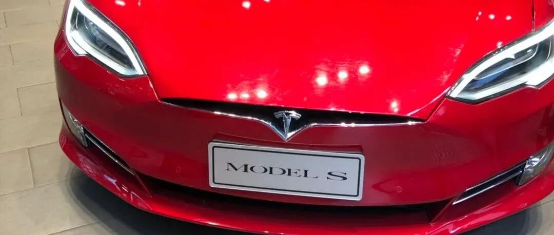 “天窗脱落”并未砸低特斯拉股价，马斯克身价超过比尔·盖茨