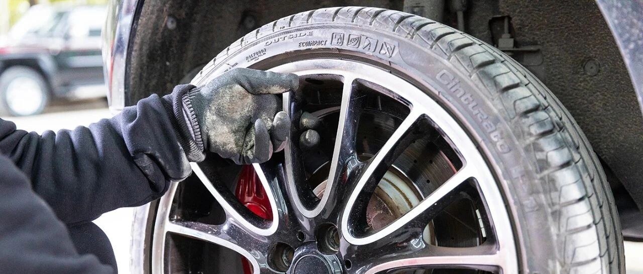 轮胎、轮毂、芯片…… 汽车零部件价格齐涨，想买车的你要抓紧了！