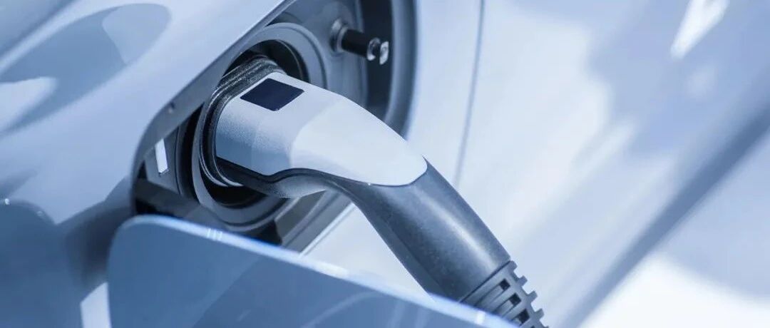 电动车充电桩也被“限电”了？多地执行错峰用电！业内人士这样说