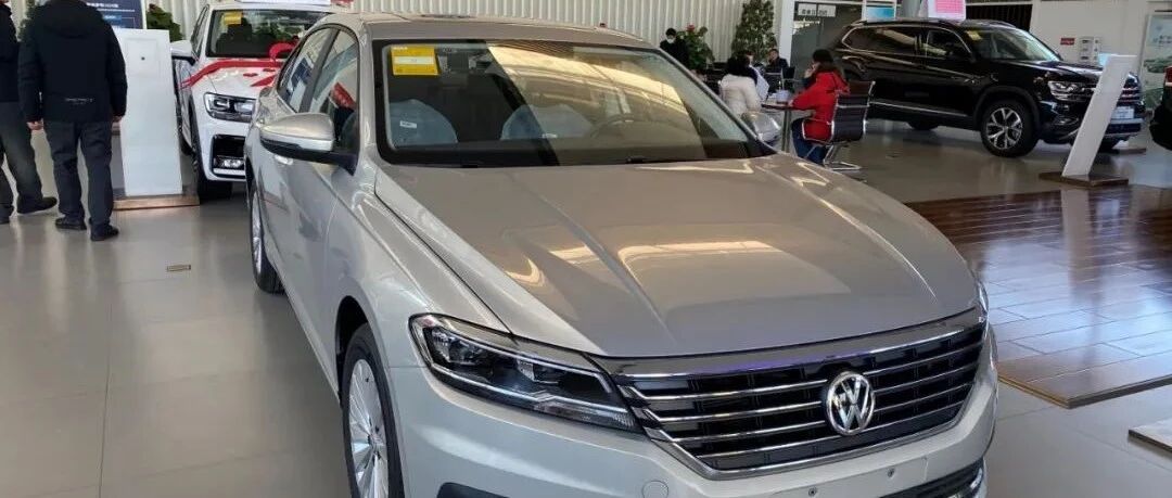 冲刺年末收官月：哈弗打响“官降” 第一枪，重卡经销商清库“国五”车