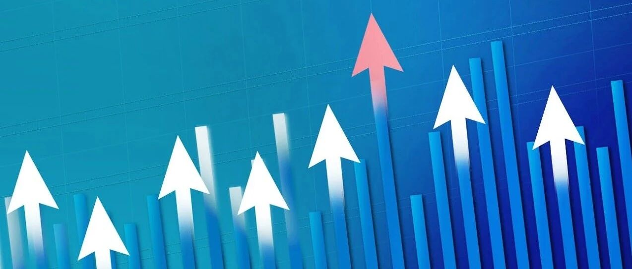 小鹏、理想、蔚来即将会师美股！造车新势力股价涨疯了