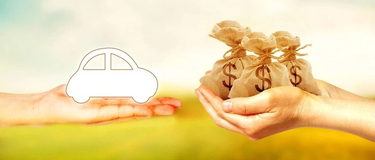 9月销量“逆袭”！ 欧洲新能源车全年销量有望破110万辆，这些政策是强助攻