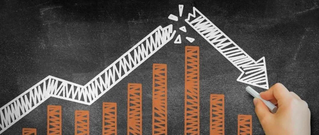 万“绿”丛中一点“红”！1月汽车股整体回调，中国车企市值合计减少6800亿元，谁涨了？