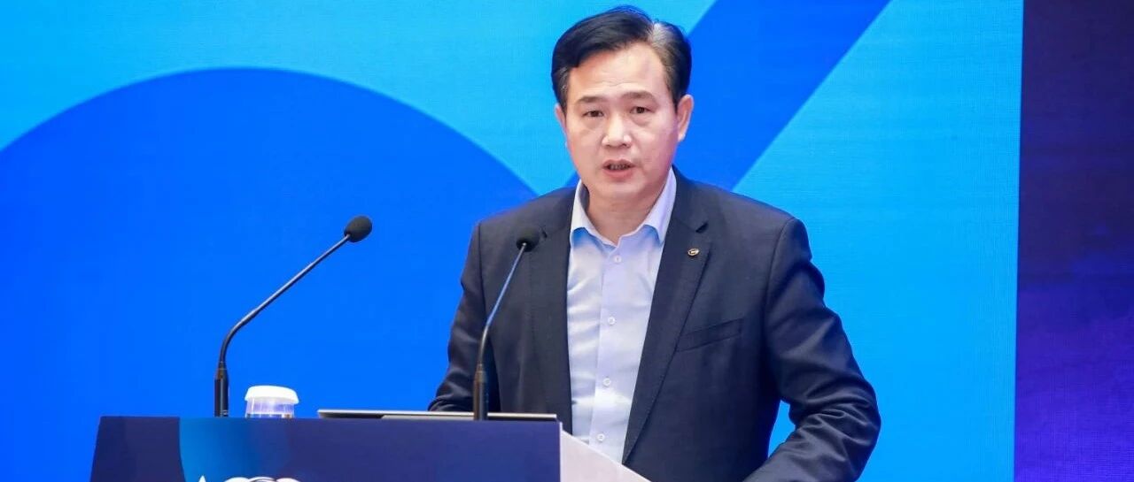 充电8分钟，续航1000km？广汽石墨烯电池引热议，专家称“并非真正的石墨烯电池”，广汽埃安如此回应