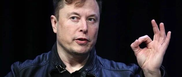 特斯拉又召回！车辆装配或存重大失误，不涉及中国市场