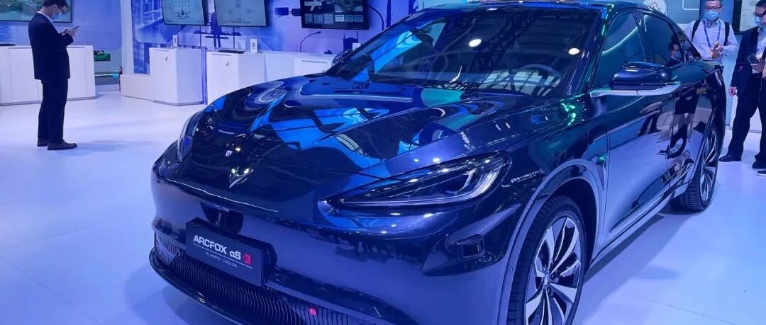 华为与极狐“绯闻”实锤！全面业务深化合作背后，渠道共享只是第一步