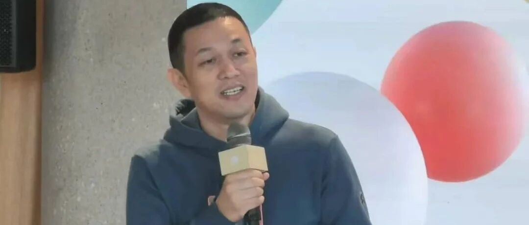 李斌公开diss燃油车后 蔚来提出了新目标 要将“BBA”变成“NBA”