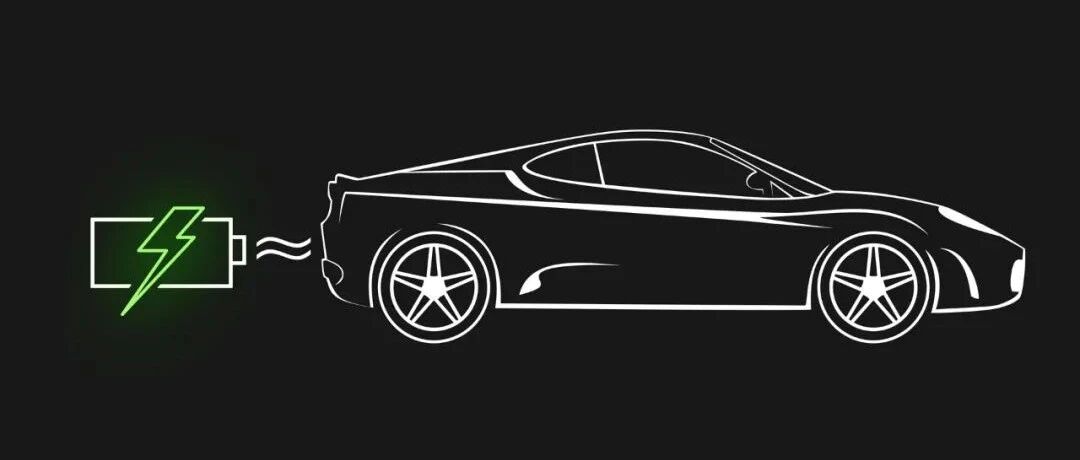 又一对“跨国CP”诞生！本田和特斯拉“牵手”，原因竟然是……