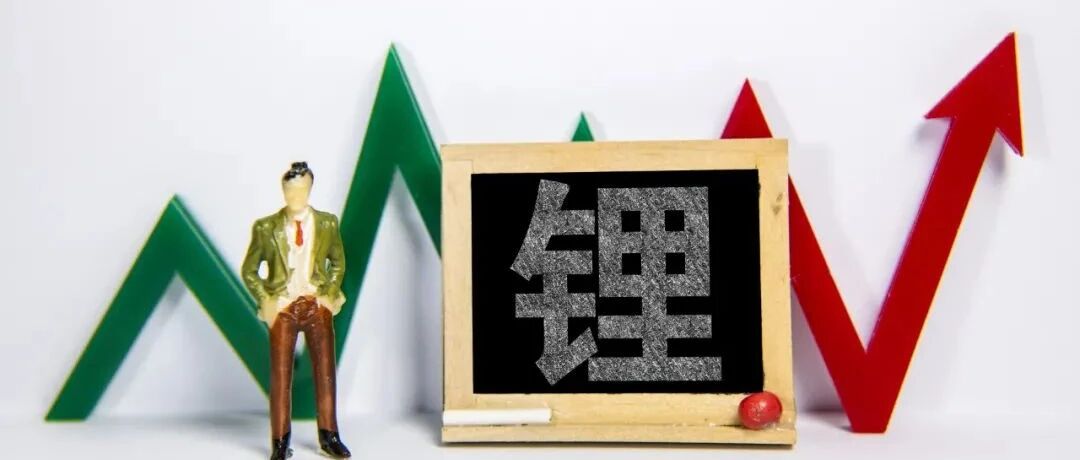 特斯拉要全面使用磷酸铁锂电池，相关概念股大涨！万亿“宁王”加紧布局，比亚迪已获特斯拉订单？