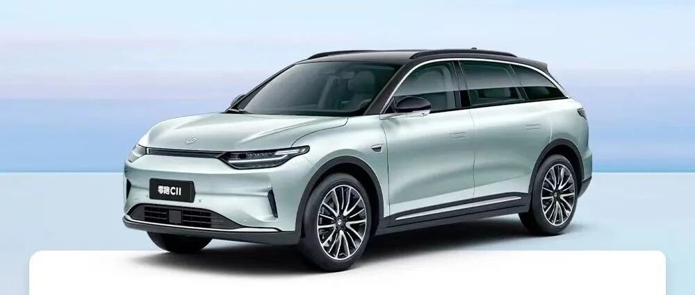 最高涨3万！一周内9家车企提价！理想CEO称电池成本“非常离谱”，相关部委出手了！