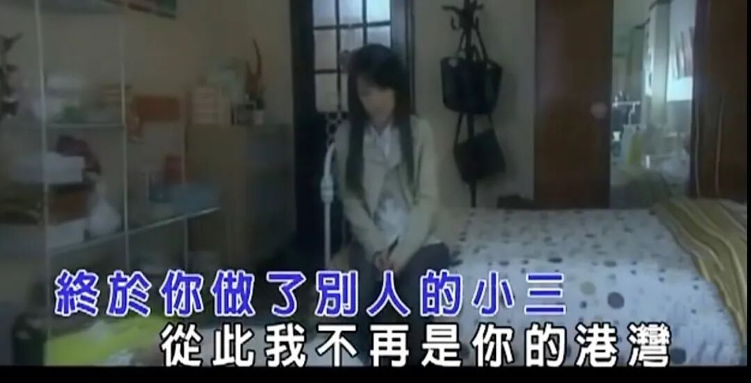 草根歌王张超你笑哥土哥捧红了凤凰传奇