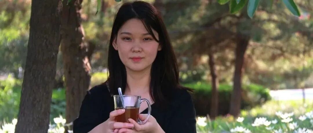 【惊呆】你喝过老怀姜吗？为什么现在好多女人在喝老怀姜?可惜很多人不知道