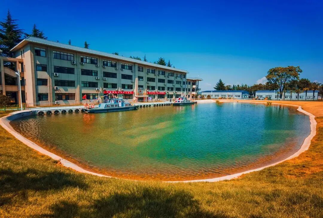 陆军边海防学院2024年文职招考附岗位计划