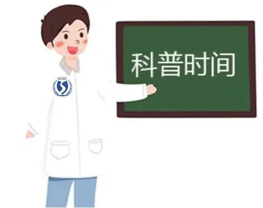 北京大學第六醫院、一站式解決您就醫黃牛票販子號販子掛號聯系方式的簡單介紹