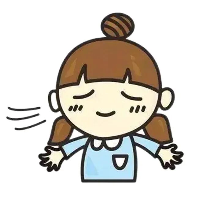 深呼吸能平复激动的情绪,原因是