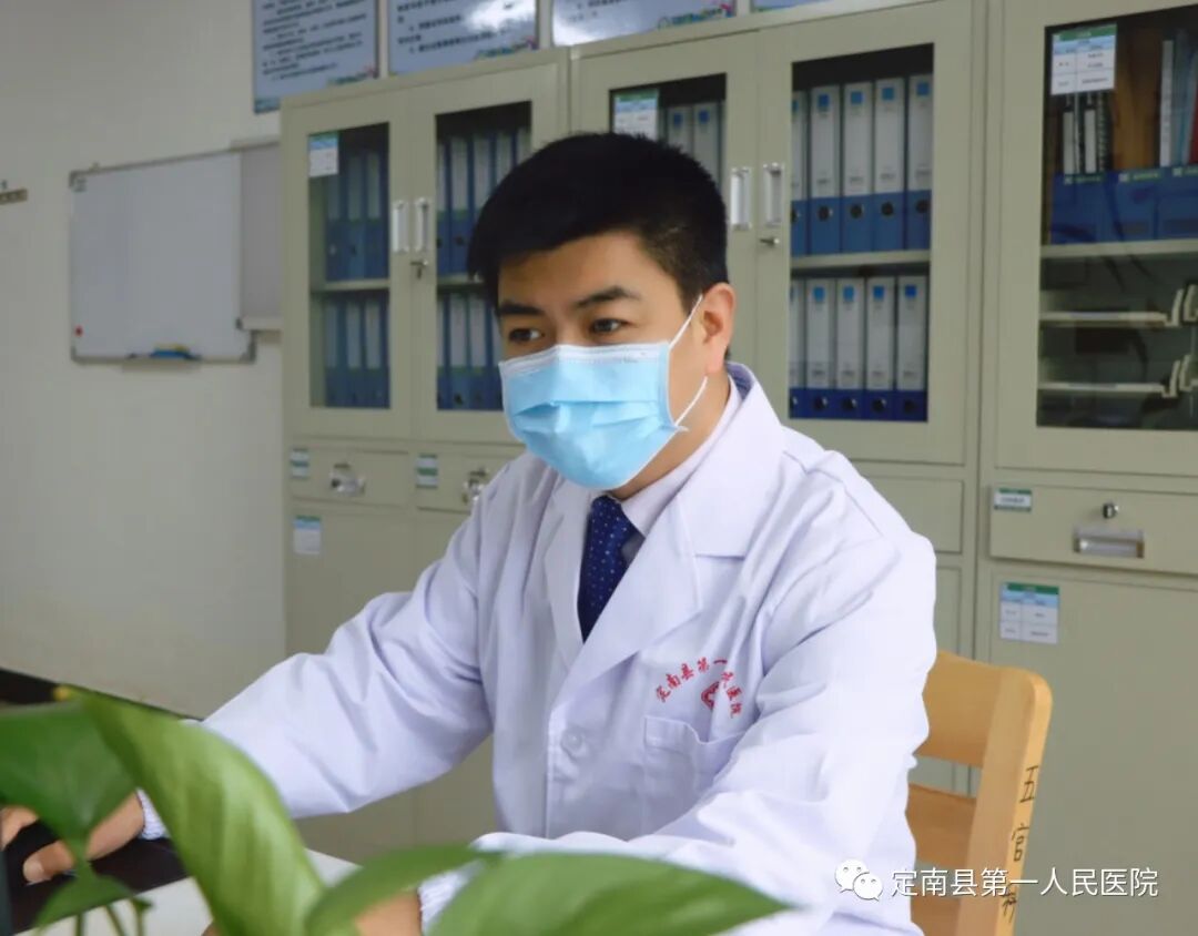 pca泵是什么肿瘤科开展镇痛泵技术(PCA)，让癌症患者远离疼痛!_https://www.jmylbn.com_新闻资讯_第12张