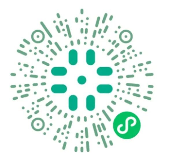 【倒計(jì)時(shí)】共赴第二十二屆世界制藥原料展