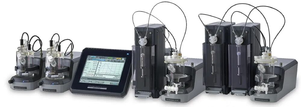 【倒計(jì)時(shí)】共赴第二十二屆世界制藥原料展