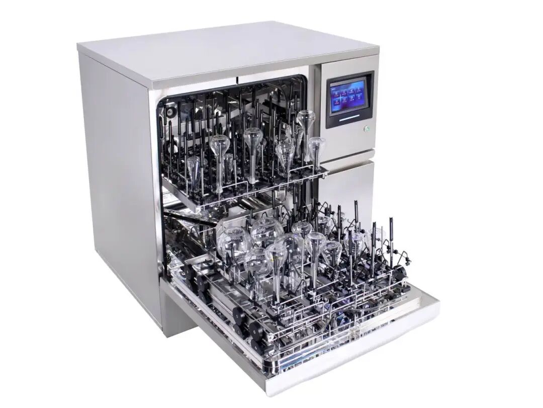 【倒計(jì)時(shí)】共赴第二十二屆世界制藥原料展