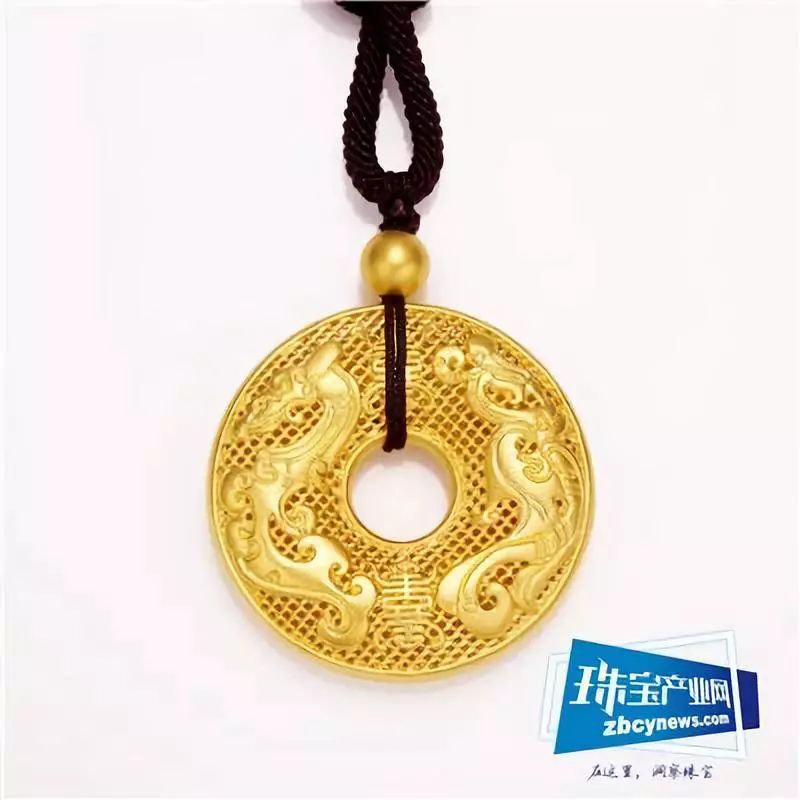 三藏古金新品，展现东方之韵