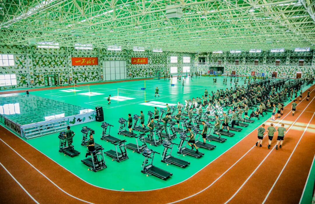 2022ȫ°ȫչѧʲôƣ