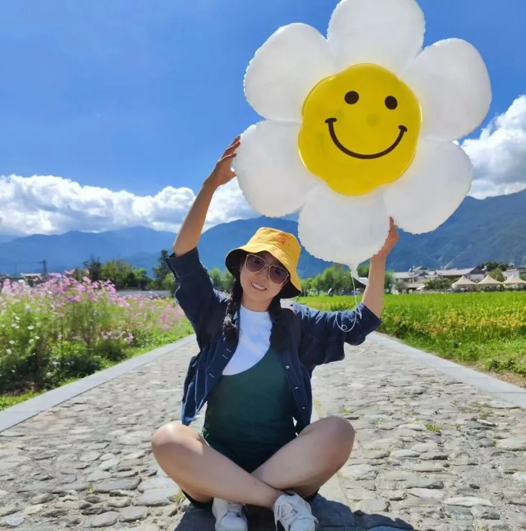 怎么制氧气高原必需的氧气，是怎么制作的？_https://www.jmylbn.com_新闻资讯_第13张