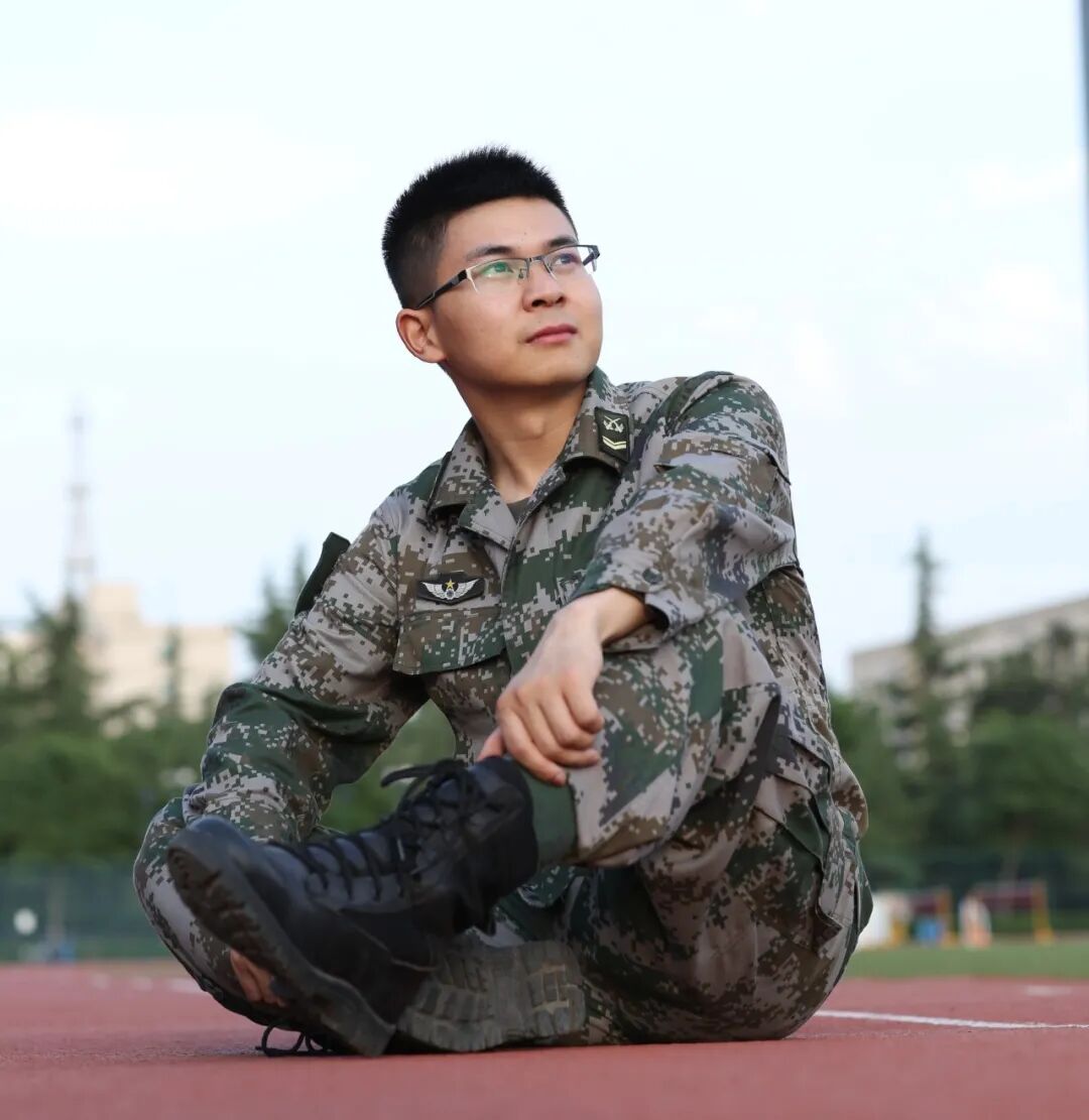 怎么制氧气高原必需的氧气，是怎么制作的？_https://www.jmylbn.com_新闻资讯_第12张