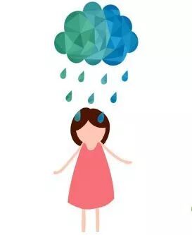 别忘了产后要做盆底康复！