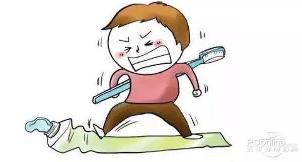 2017年CPU盘点：AMD和Intel已使出洪荒之力