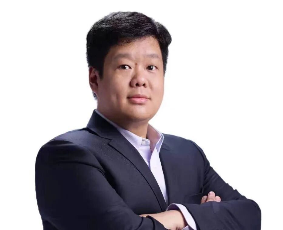 真正的量子极客怎么看《蚁人与黄蜂女:量子狂潮》?