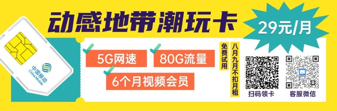 六级缺考会不会影响下次报名_六级缺考会记录档案吗_英语六级报名缺考影响