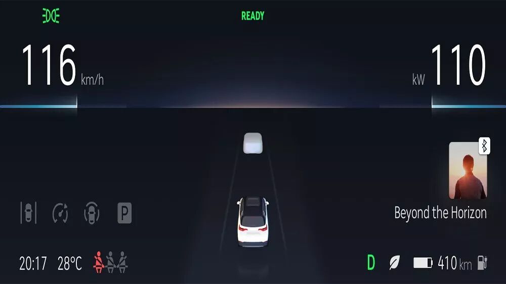 蔚来es6补贴后多少钱_蔚来es6什么时候量产_蔚来es6自动驾驶